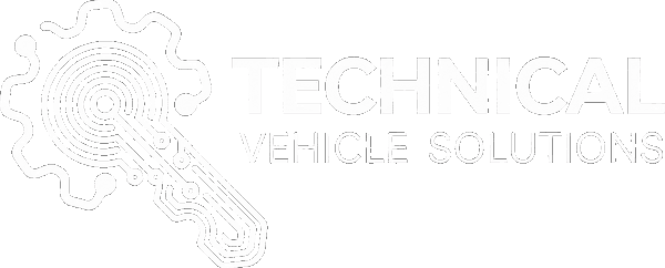 Technical Vehicle Solutions LTD