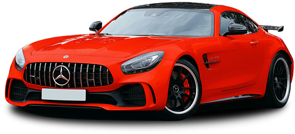 Technical Vehicle Solutions - Premium Car Care Services