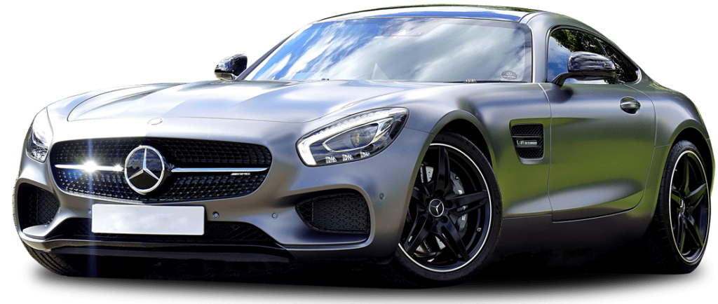 Technical Vehicle Solutions – Experts in Car Security and Performance