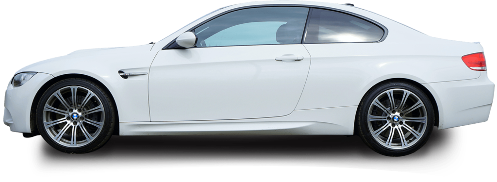 Technical Vehicle Solutions - autohome027
