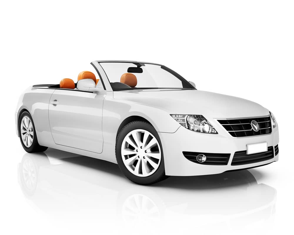 Technical Vehicle Solutions - autohomeei05