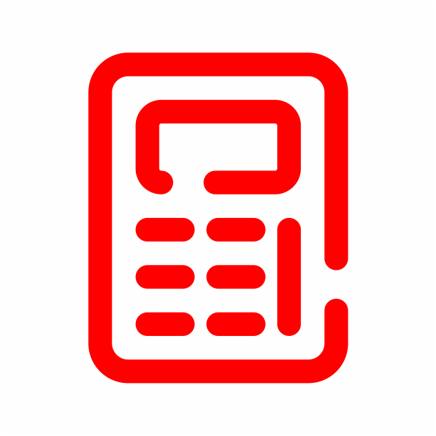 Technical Vehicle Solutions - autolisting015