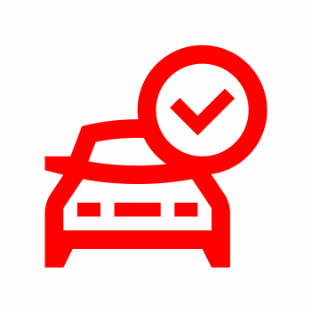 Technical Vehicle Solutions - autolisting026