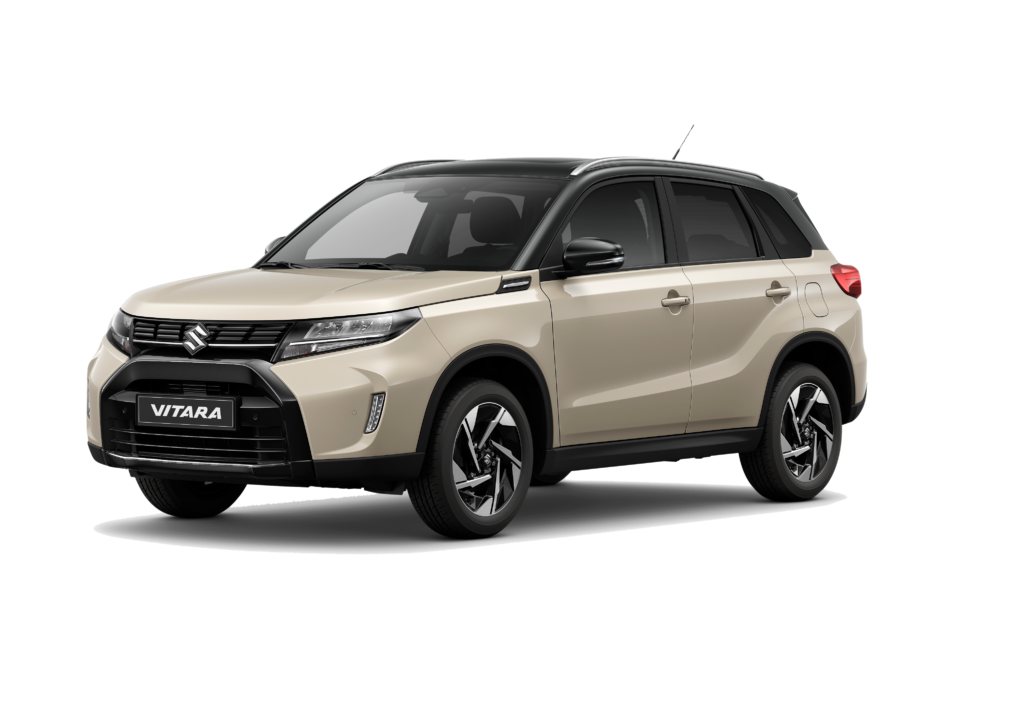 Technical Vehicle Solutions - 0009 savanna ivory metallic x cosmic black pearl metallic