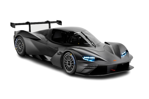 Technical Vehicle Solutions - 2020 KTM X Bow GTX 3 removebg preview