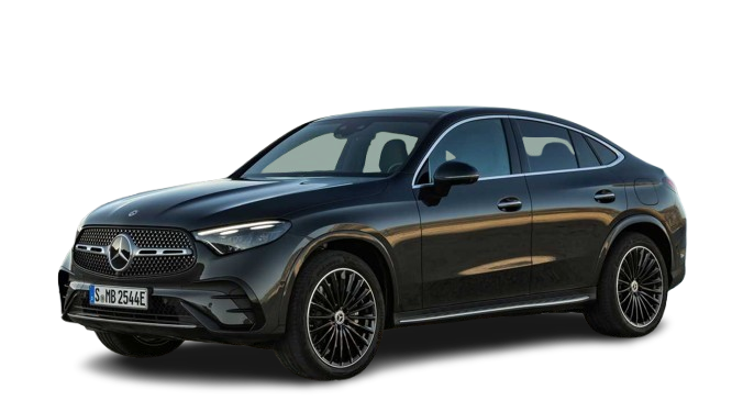 Technical Vehicle Solutions - 2023 mercedes glc coupe removebg preview
