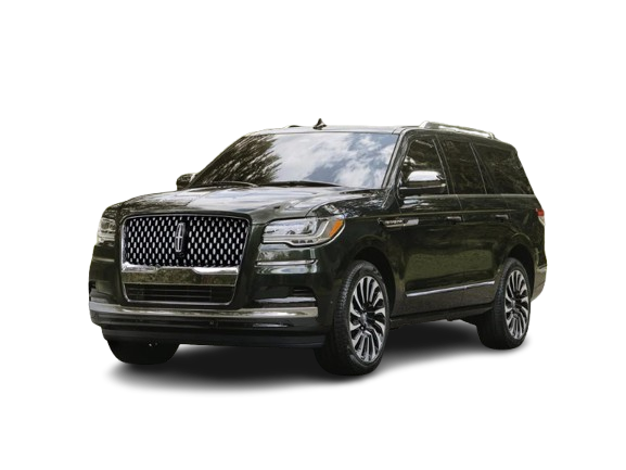 Technical Vehicle Solutions - 2024 Lincoln Navigator removebg preview