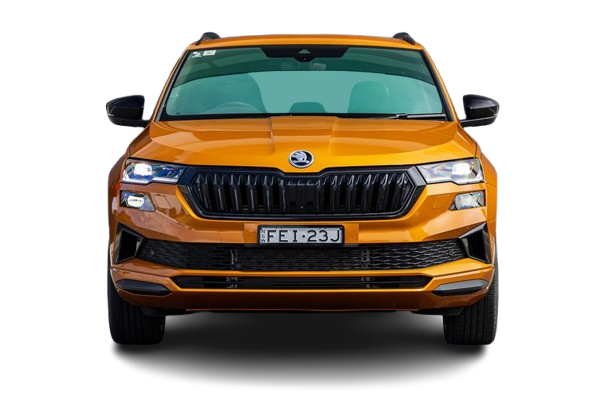 Technical Vehicle Solutions - 2024 skoda karoq sport line 03 removebg preview