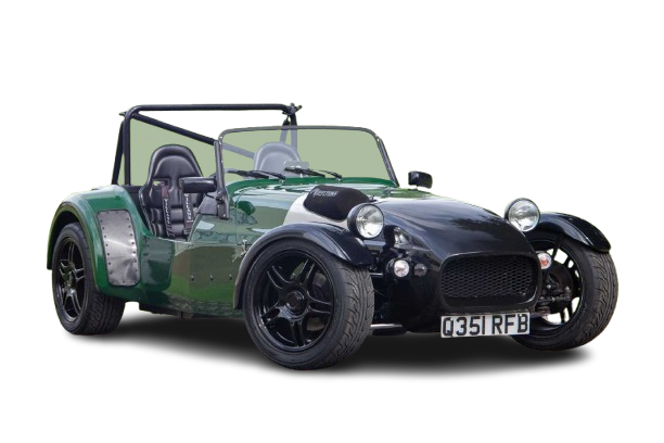 Technical Vehicle Solutions - 367 6 medium removebg preview