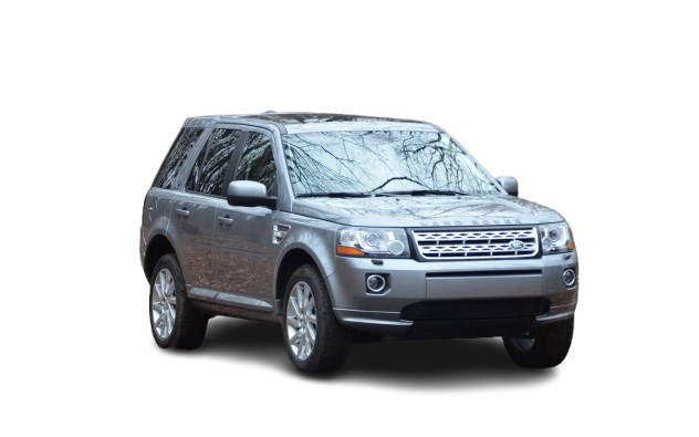 Technical Vehicle Solutions - 553806 land rover lr2 lr3 ou lr4 quelle est la difference removebg preview