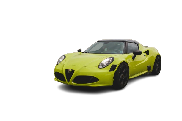 Technical Vehicle Solutions - Alfa Romeo 3 removebg preview