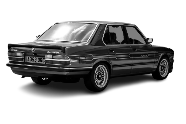 Technical Vehicle Solutions - Alpina 3 removebg preview