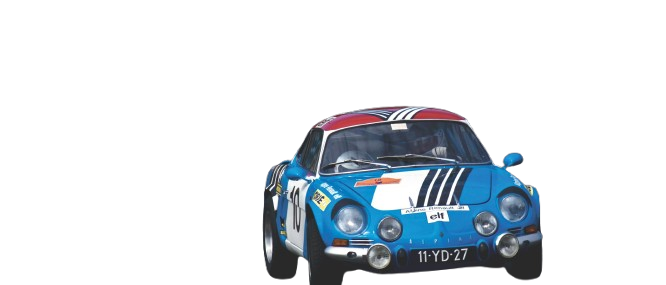 Technical Vehicle Solutions - Alpine removebg preview e1741631839415