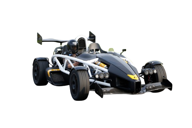 Technical Vehicle Solutions - Ariel Motors removebg preview