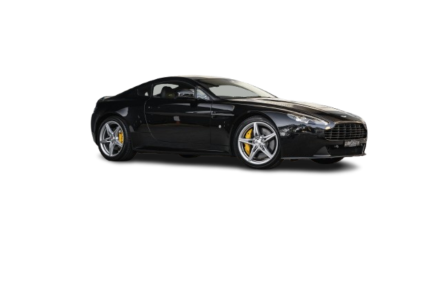 Technical Vehicle Solutions - Aston Martin 2 removebg preview