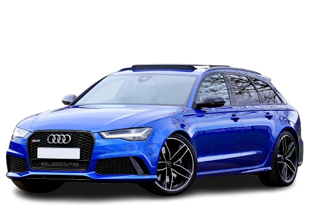Technical Vehicle Solutions - Audi 2 removebg preview