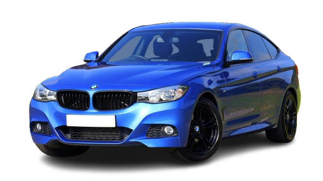 Technical Vehicle Solutions - BMW 3 removebg preview