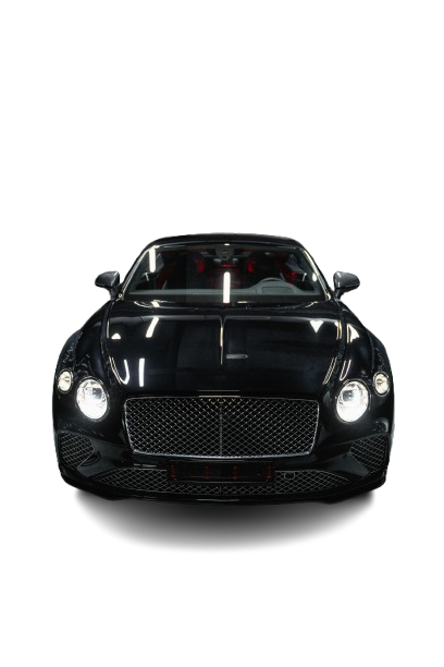 Technical Vehicle Solutions - Bentley 4 removebg preview