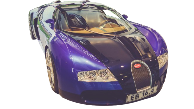 Technical Vehicle Solutions - Bugatti 1 removebg preview
