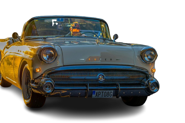 Technical Vehicle Solutions - Buick 2 removebg preview