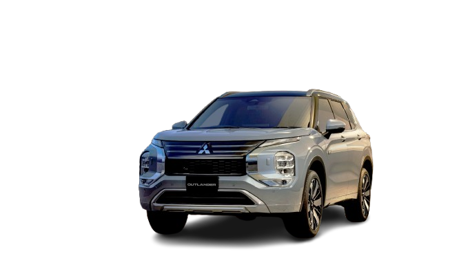 Technical Vehicle Solutions - COM TOPKV PC img04 removebg preview