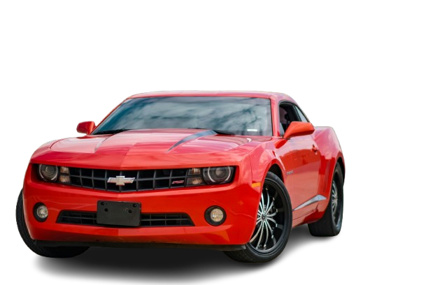 Technical Vehicle Solutions - Chevrolet 1 removebg preview