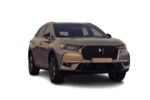Technical Vehicle Solutions - DS 2 removebg preview