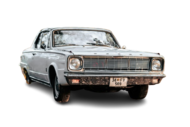 Technical Vehicle Solutions - Dodge 6 removebg preview