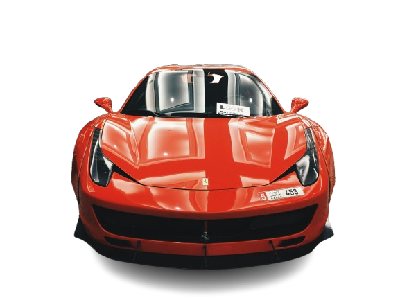 Technical Vehicle Solutions - Ferrari 4 removebg preview