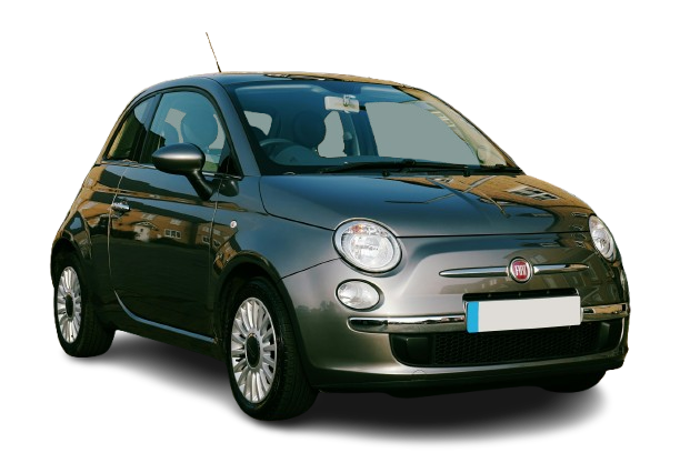 Technical Vehicle Solutions - Fiat 4 removebg preview