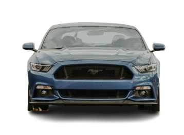 Technical Vehicle Solutions - Ford 5 removebg preview e1741780957941