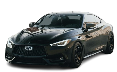 Technical Vehicle Solutions - Infiniti 1 removebg preview e1741783857353