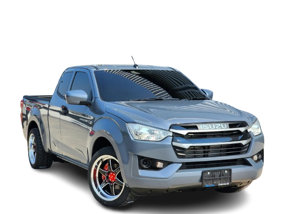 Technical Vehicle Solutions - Isuzu 4 removebg preview 1