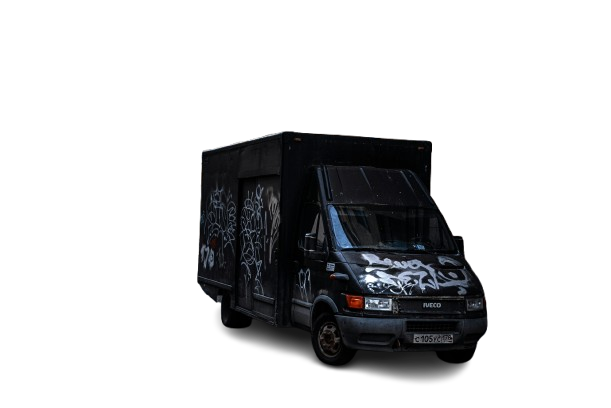 Technical Vehicle Solutions - Iveco 2 removebg preview