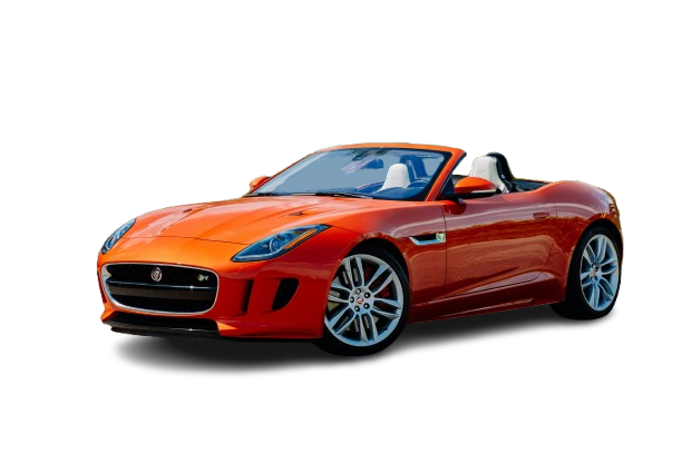 Technical Vehicle Solutions - Jaguar 3 removebg preview