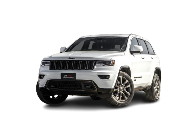 Technical Vehicle Solutions - Jeep 3 removebg preview