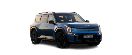 Technical Vehicle Solutions - Kia 4 removebg preview e1741696867411
