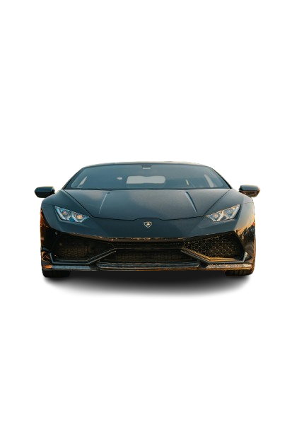 Technical Vehicle Solutions - Lamborghini 4 removebg preview