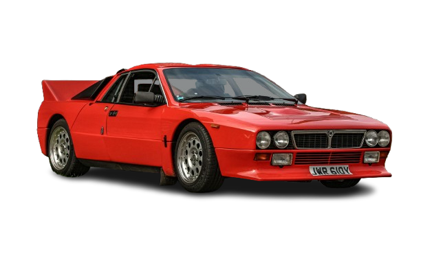 Technical Vehicle Solutions - Lancia 4 removebg preview