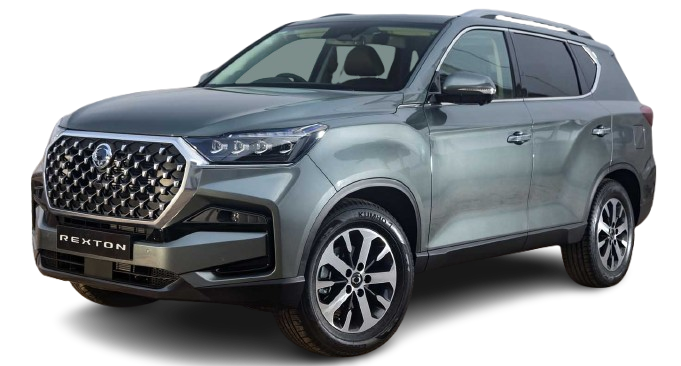 Technical Vehicle Solutions - Large 1934 NewSsangYongRexton removebg preview