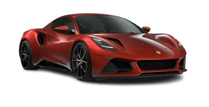 Technical Vehicle Solutions - Lotus 20Emira removebg preview