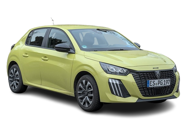 Technical Vehicle Solutions - Peugeot 208 B facelift DSC 7227 removebg preview