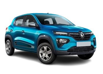 Technical Vehicle Solutions - Renault Kwid removebg preview