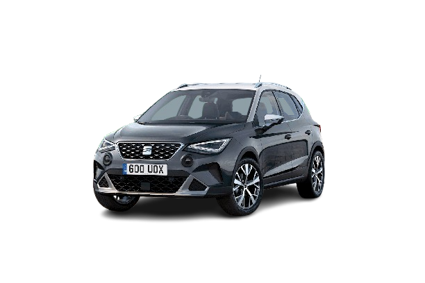 Technical Vehicle Solutions - Seat Arona Black 3 2 4K 3240x2160 removebg preview