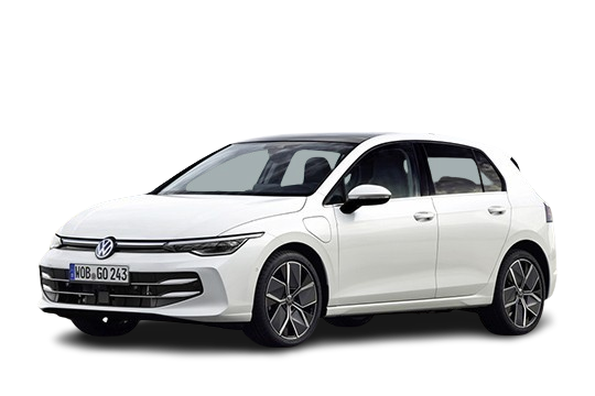 Premium Car Care in Baldock