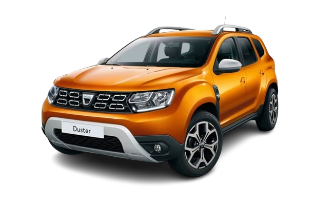 Technical Vehicle Solutions - duster dcdu 21b removebg preview