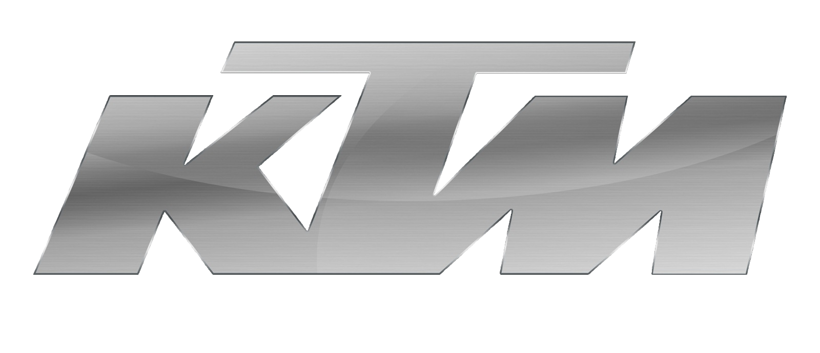 KTM Logo