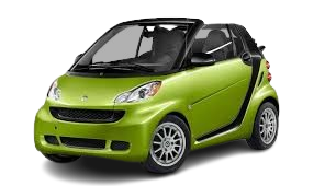Technical Vehicle Solutions - images removebg preview 1