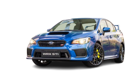 Premium Car Care in Letchworth Garden City