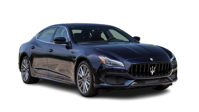 Technical Vehicle Solutions - maserati quattroporte grand finale front 3 4 removebg preview